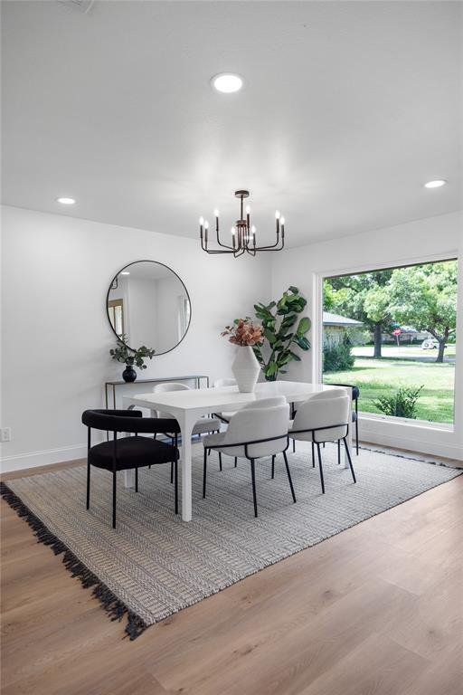 House in Dallas, Texas, United States 5 - 17876598
