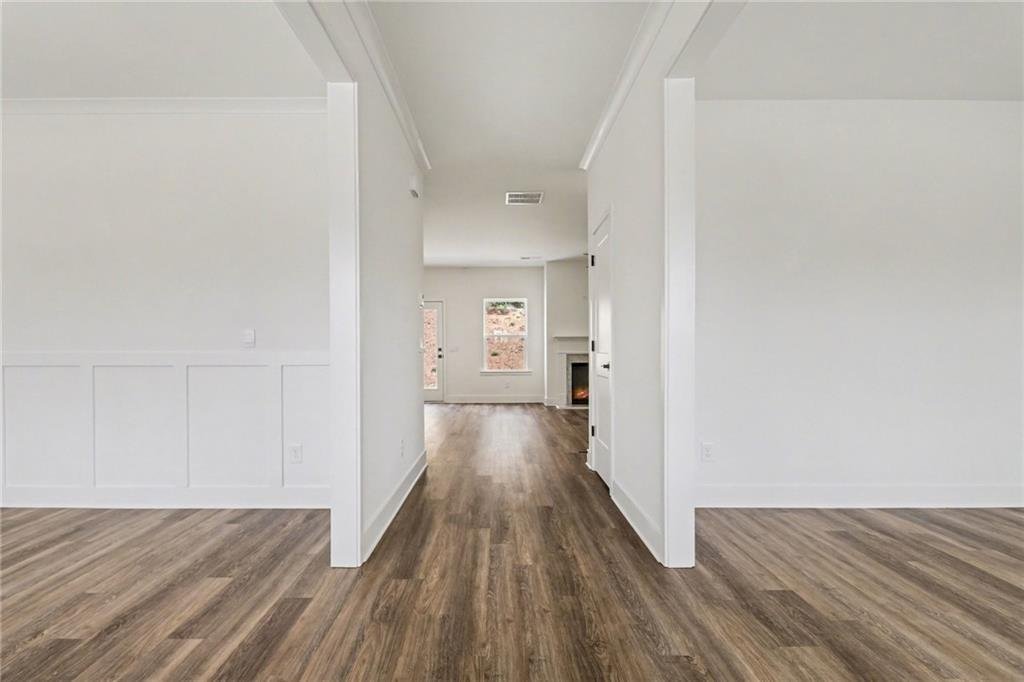 House in Cumming, Georgia, United States 3 - 17838519