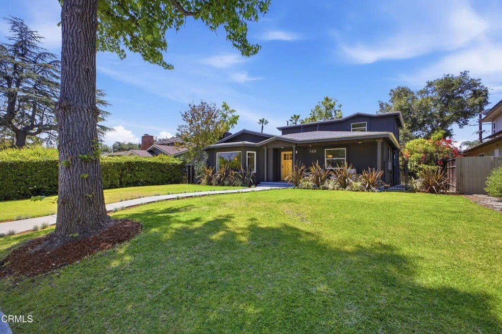 House in La Cañada Flintridge, California, United States 1 - 17872468