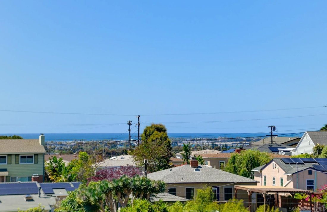 San Diego, California, United States 1 - 17879091