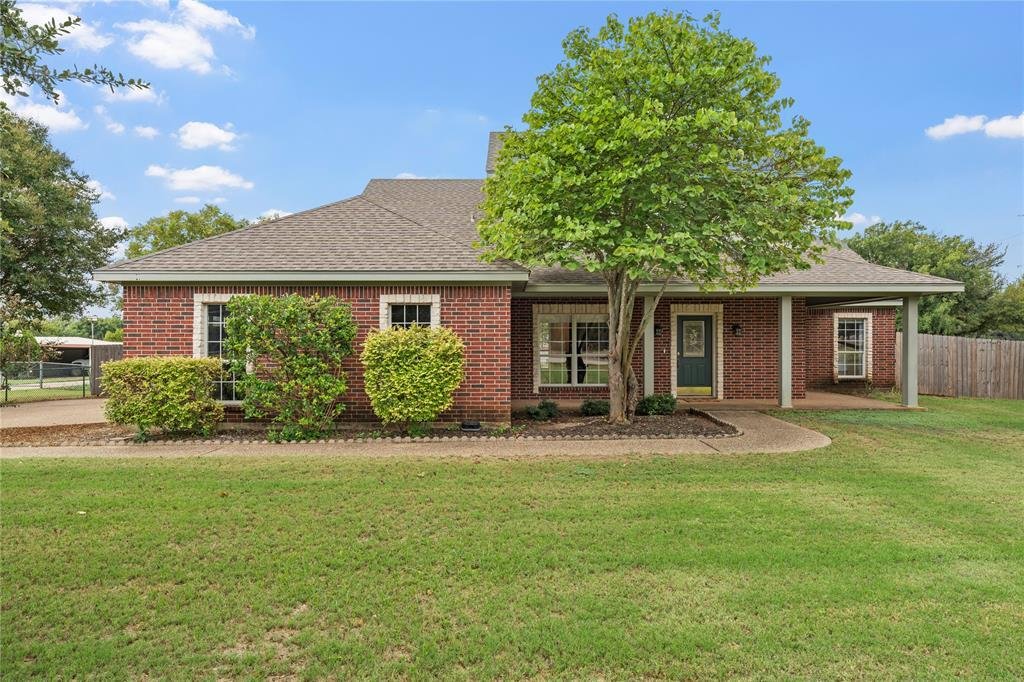 House in Woodway, Texas, United States 2 - 17872331