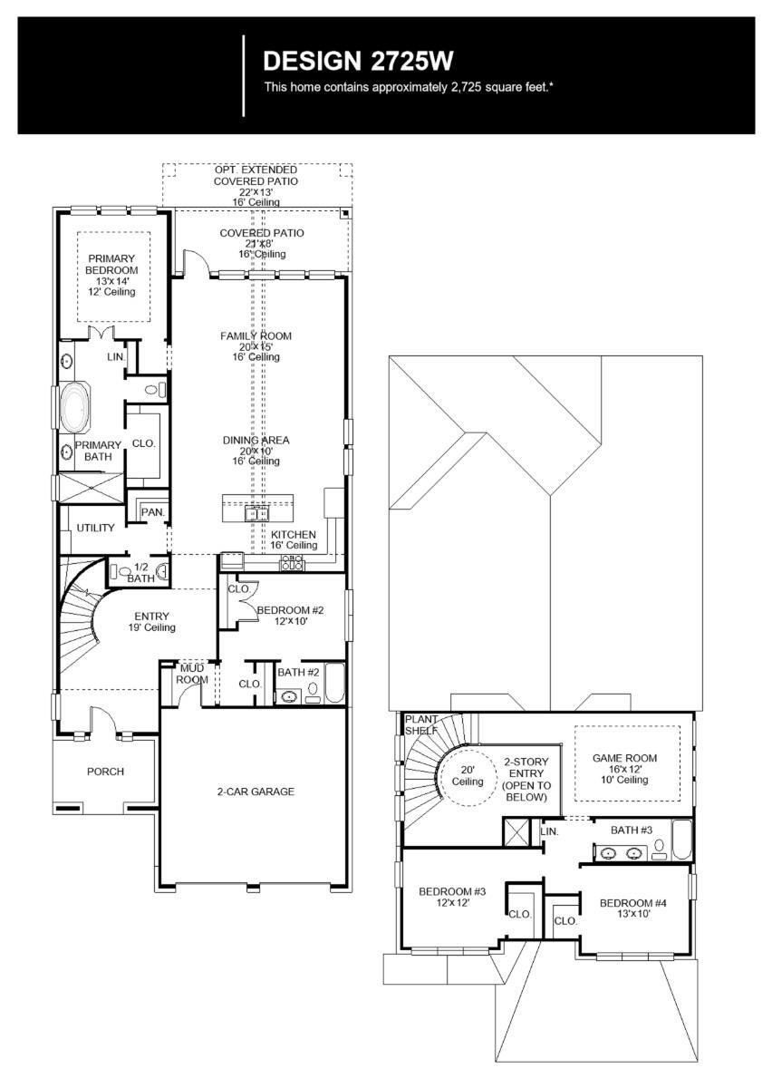 House in Georgetown, Texas, United States 2 - 17875374