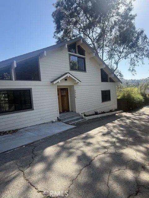 House in Los Angeles, California, United States 1 - 17876122