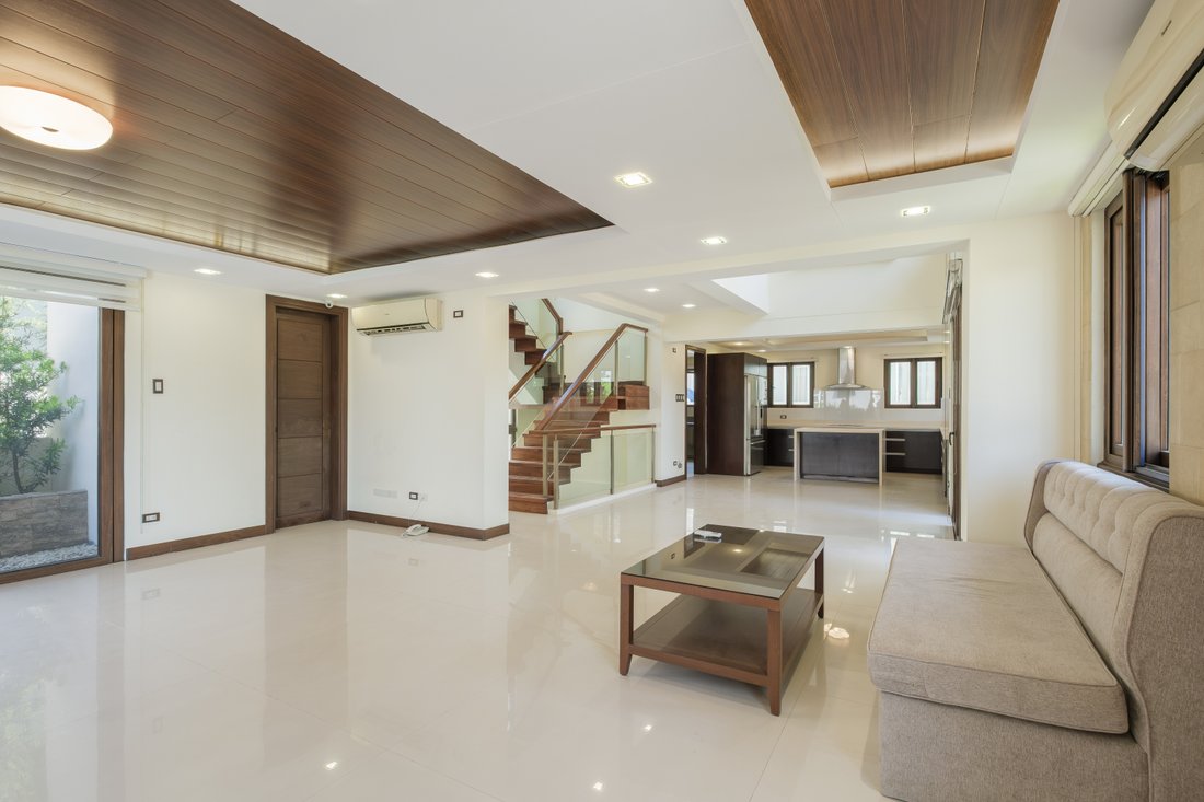 House in Taguig, Metro Manila, Philippines 4 - 17874497