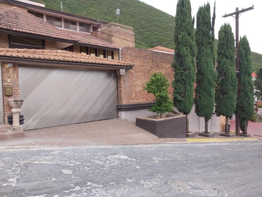 House in Guadalupe, Nuevo Leon, Mexico 1 - 17873099