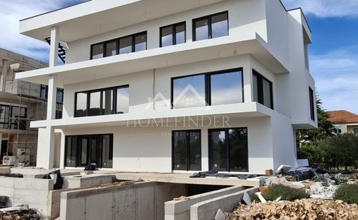 Apartamento en Petrčane, Zadar, Croacia 1