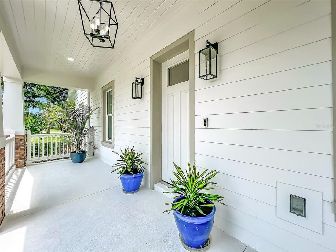 House in Winter Garden, Florida, United States 3 - 17883533
