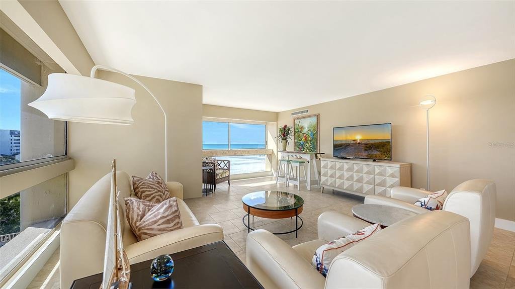 Condo in Siesta Key, Florida, United States 4 - 17884065