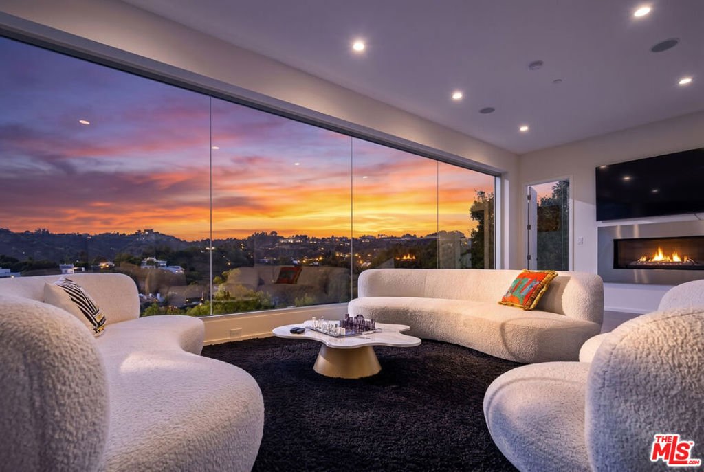 House in Beverly Hills, California, United States 4 - 17875667
