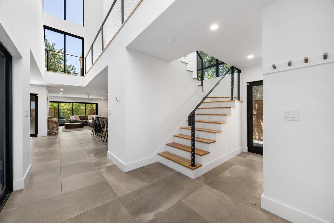 Condo in Austin, Texas, United States 4 - 17872929