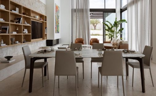 Penthouse in South Athens, Attica, Greece 1
