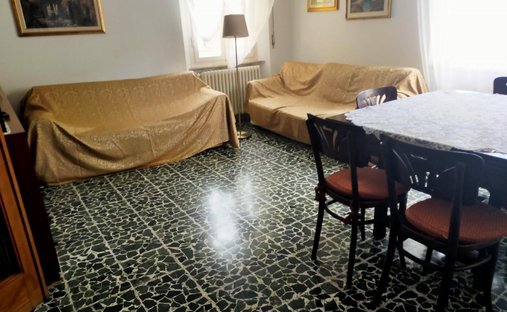Villa a Pontasserchio-Pappiana-Orzignano, San Giuliano Terme, Toscana 1