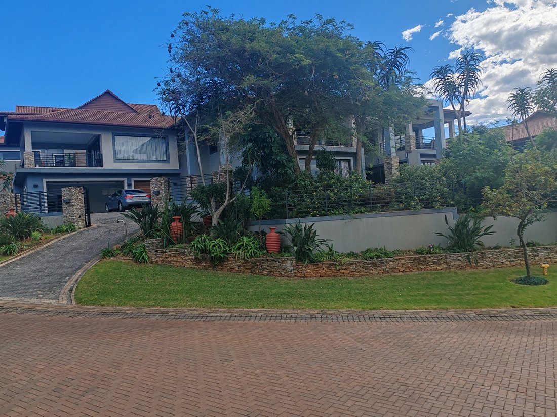 Estate in Izinga Park, KwaZulu-Natal, South Africa 2 - 17876992