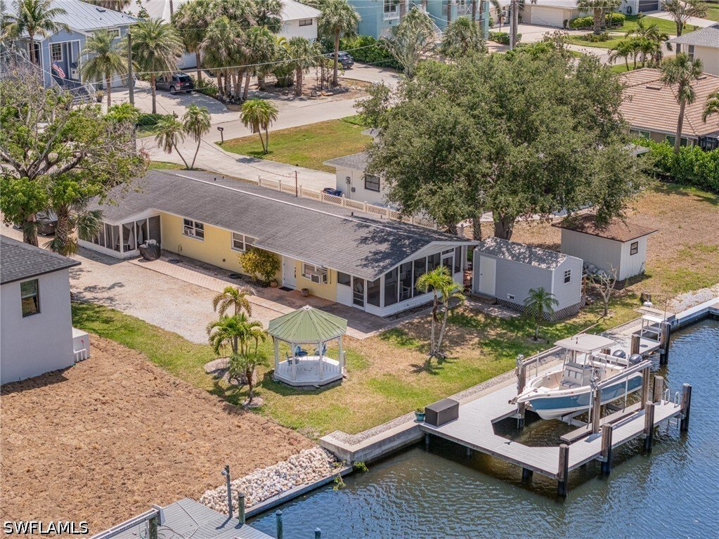 House in Bonita Springs, Florida, United States 4 - 17872241