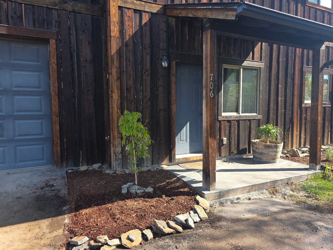House in Whitefish, Montana, United States 3 - 17876163