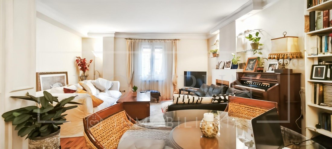 Appartamento a Irun, Paesi Baschi, Spagna 5 - 17879394
