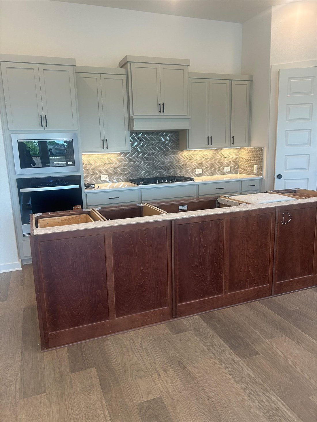House in Pflugerville, Texas, United States 3 - 17707829
