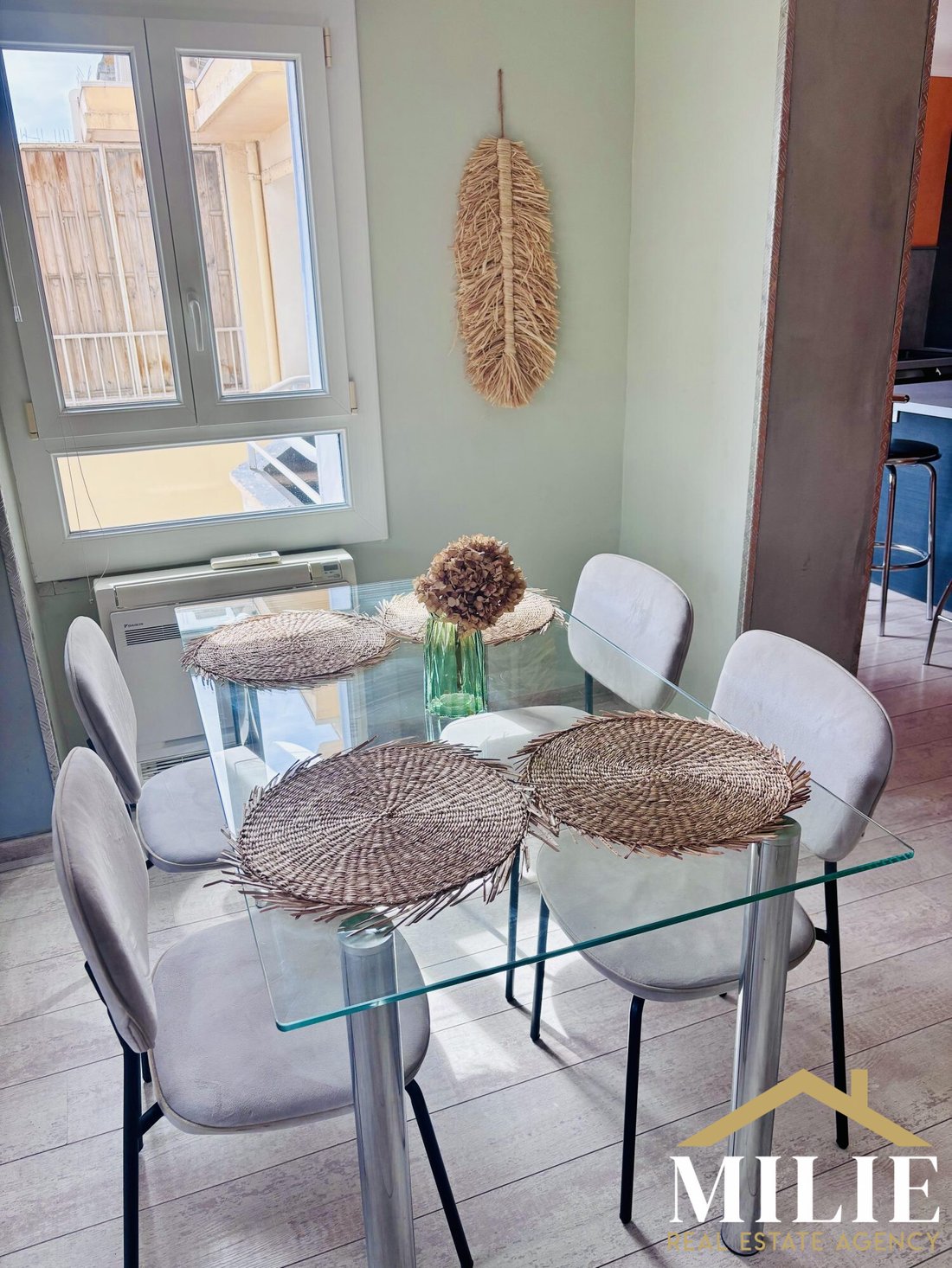 Apartment in Bandol, Provence-Alpes-Côte d'Azur, France 5 - 15704184
