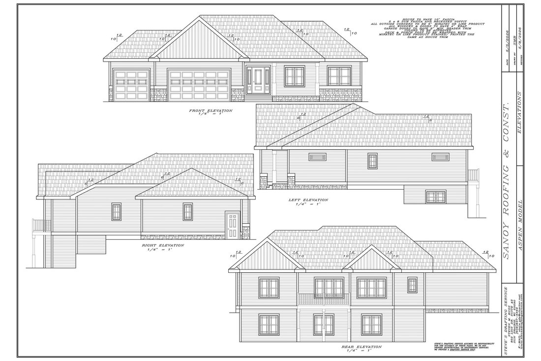 House in Waunakee, Wisconsin, United States 1 - 17884898