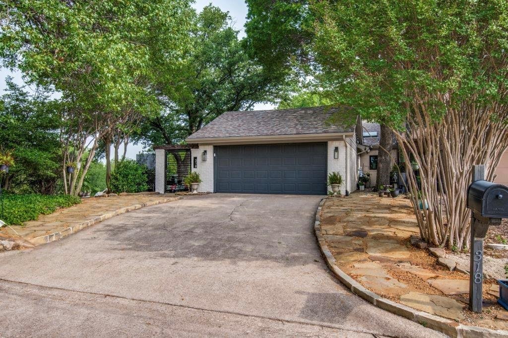 Townhouse in Heath, Texas, United States 1 - 17876690