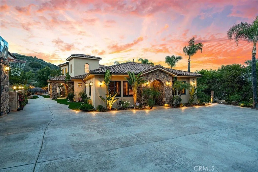 House in Murrieta, California, United States 1 - 17884990