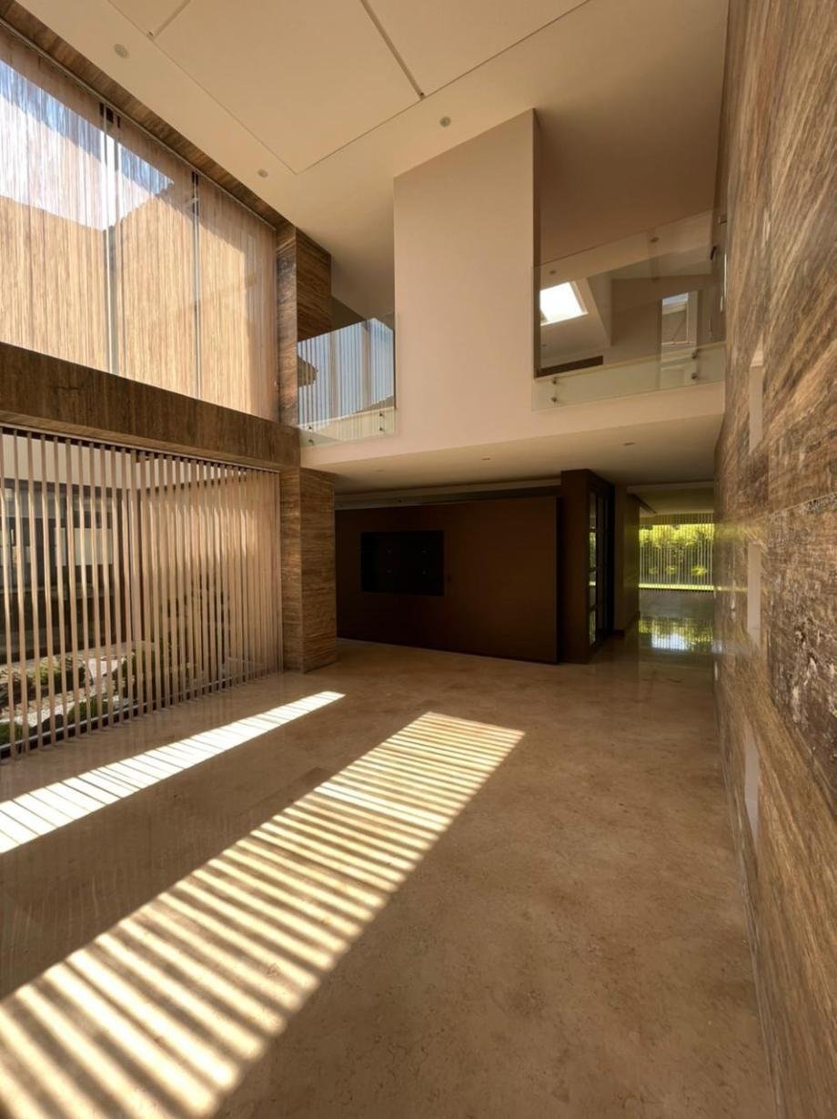 House in Llano Grande, State of Mexico, Mexico 5 - 17873473