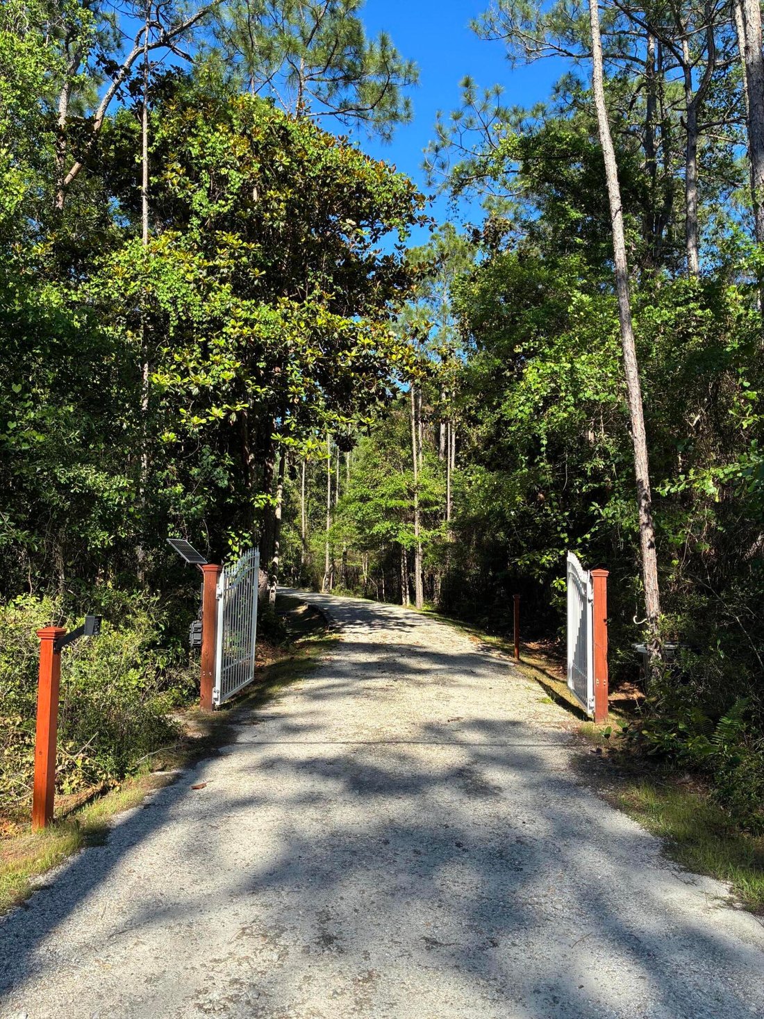 House in Santa Rosa Beach, Florida, United States 2 - 17887024