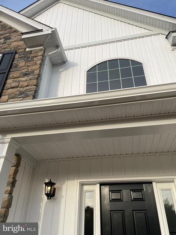 House in Phoenixville, Pennsylvania, United States 5 - 17874108