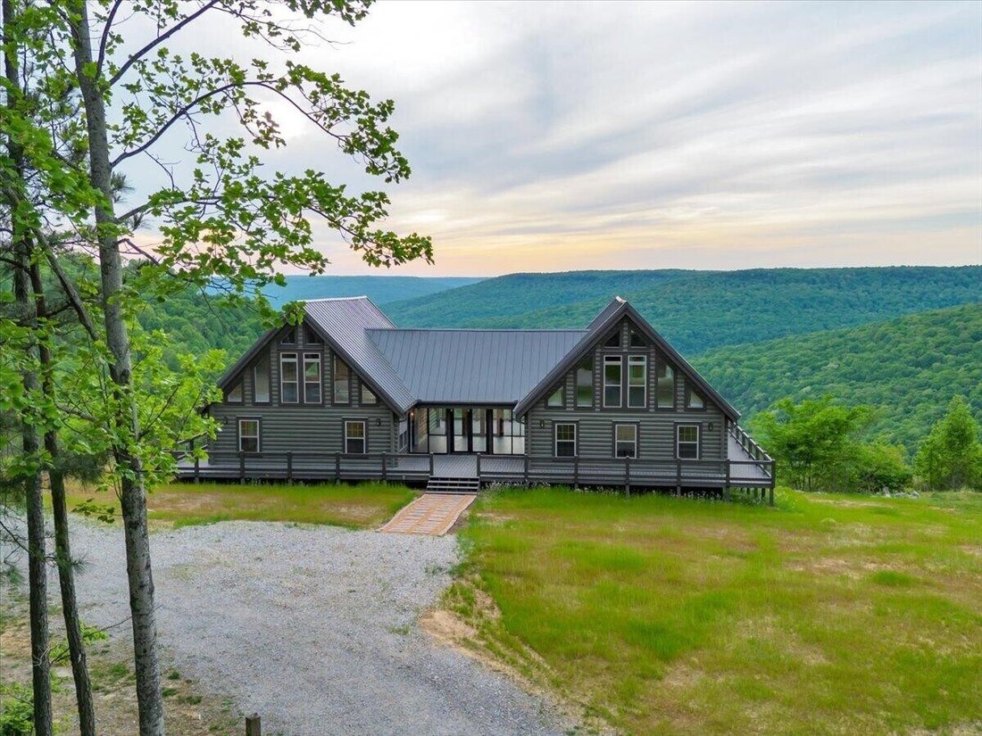 House in Sherwood, Tennessee, United States 5 - 17876457