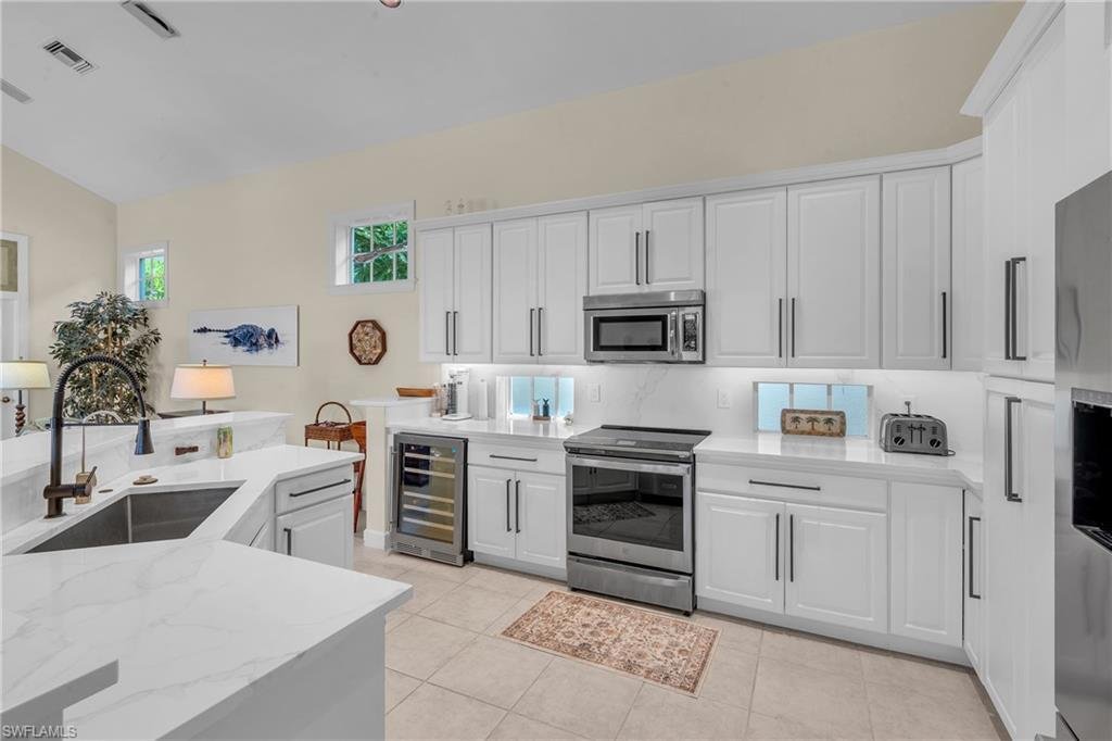 House in Naples, Florida, United States 4 - 17886730