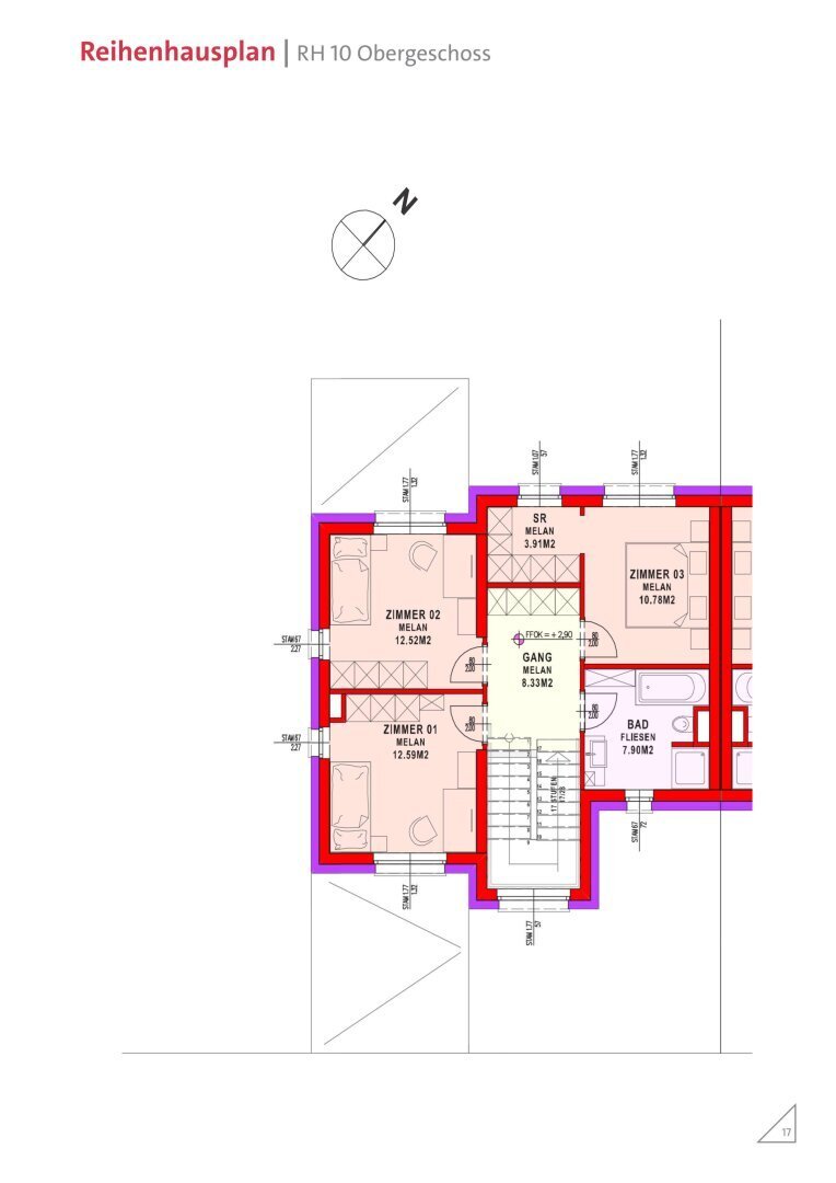 House in Gols, Burgenland, Austria 4 - 17879894