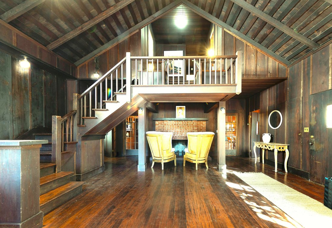 House in Santa Barbara, California, United States 5 - 17882634