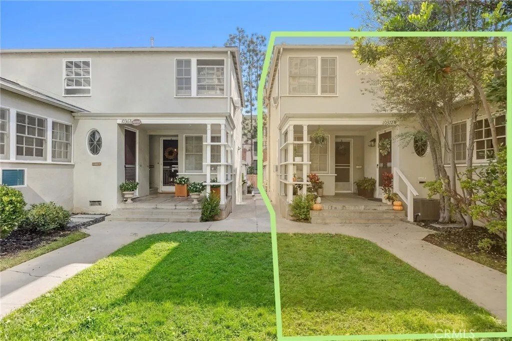 Los Angeles, California, United States 3 - 17872451