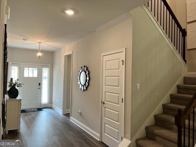 House in Maysville, Georgia, United States 5 - 17875598