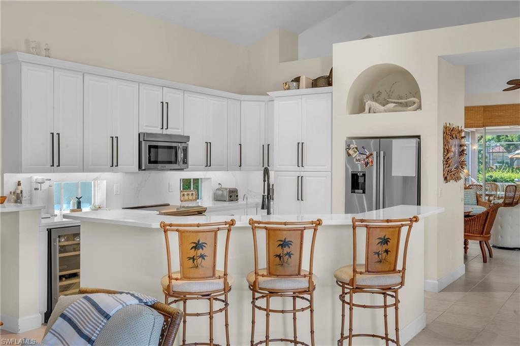 House in Naples, Florida, United States 5 - 17886730