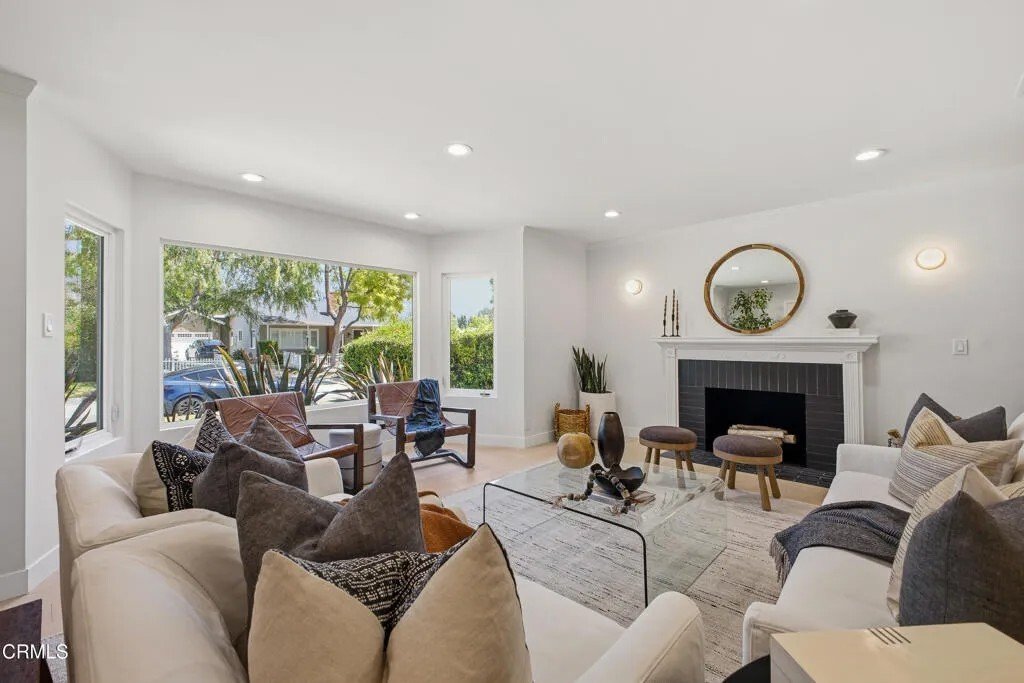 House in La Cañada Flintridge, California, United States 5 - 17872468