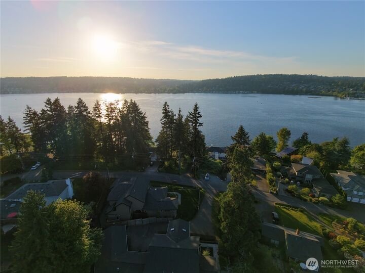 House in Kenmore, Washington, United States 2 - 17886682