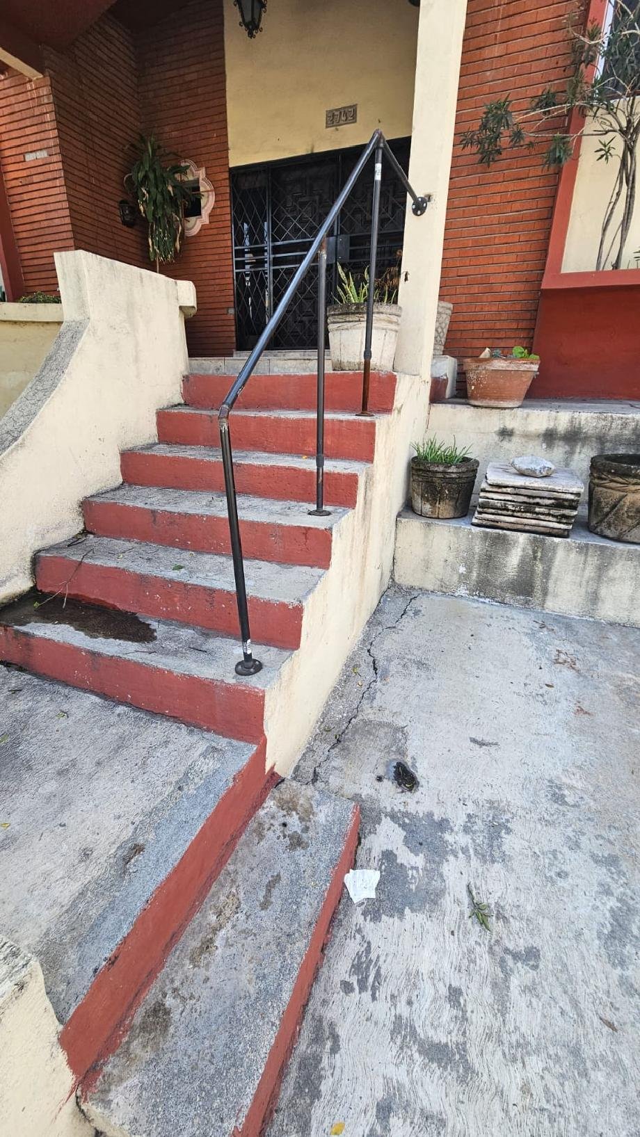 House in Monterrey, Nuevo Leon, Mexico 4 - 17873086