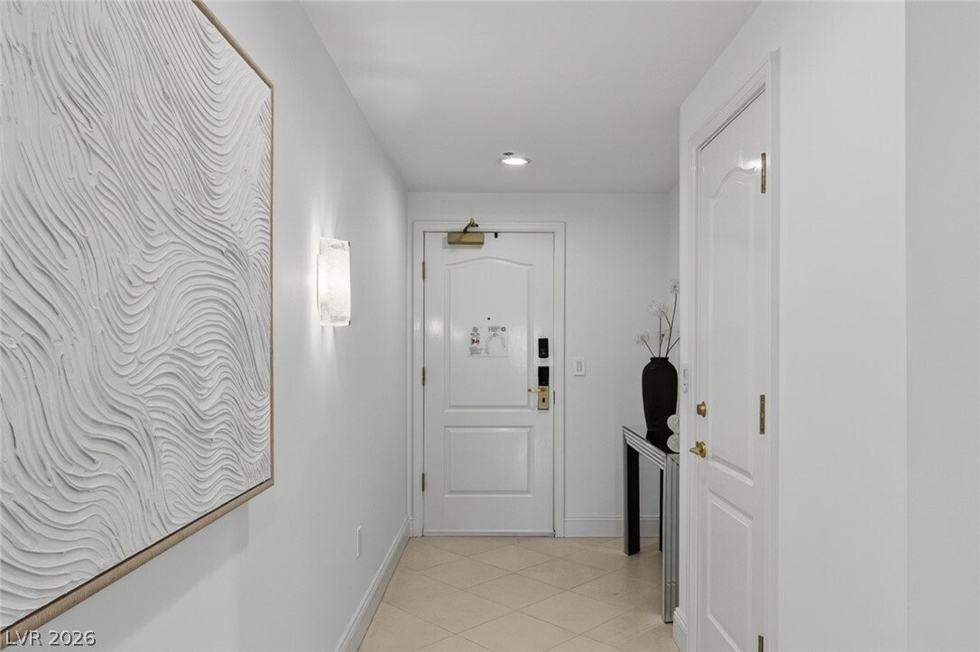 House in Henderson, Nevada, United States 3 - 17816390