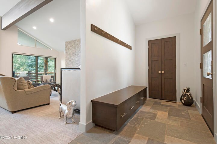 Condo in Park City, Utah, United States 2 - 17877751