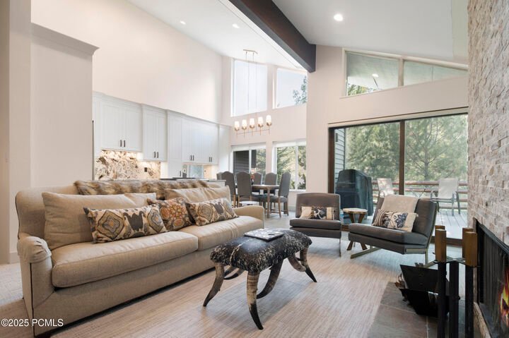 Condo in Park City, Utah, United States 5 - 17877751