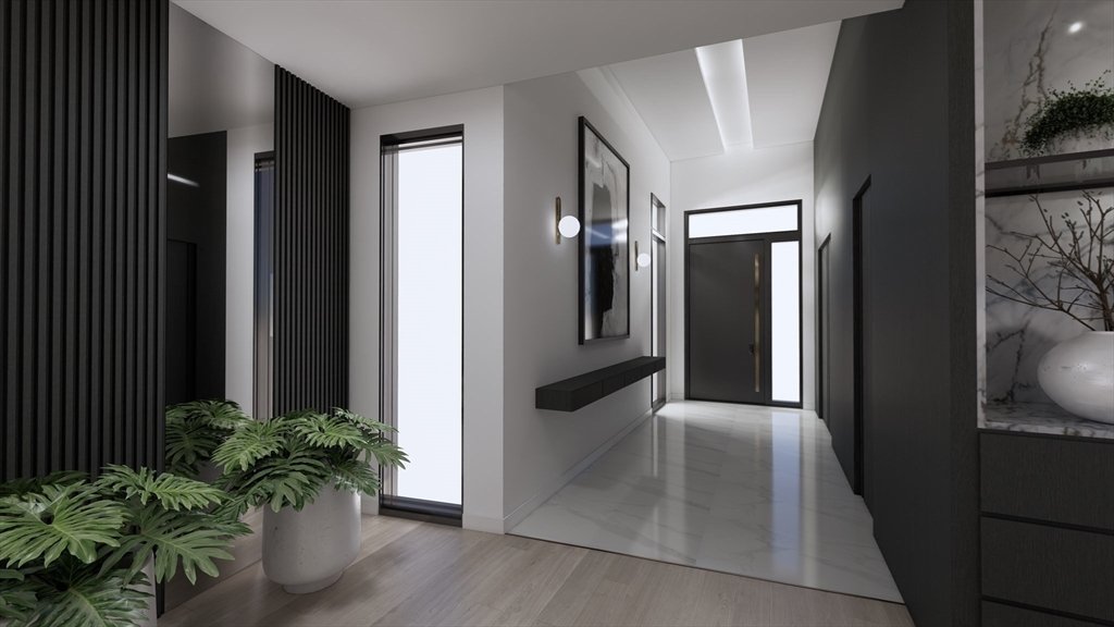 House in Newton, Massachusetts, United States 5 - 17886732
