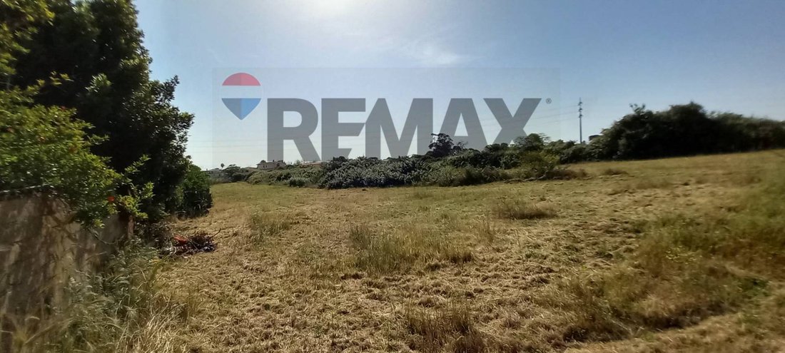 Land in Improvement, Anzio, Italy 2 - 17883459