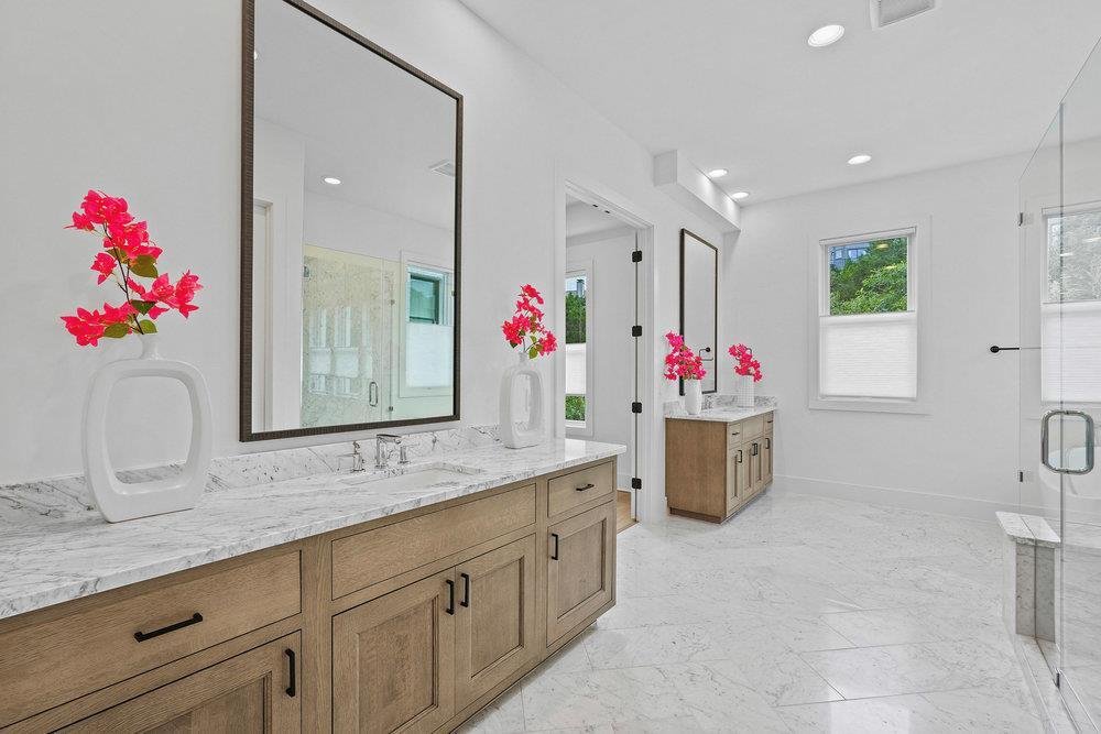 House in Austin, Texas, United States 2 - 17875327