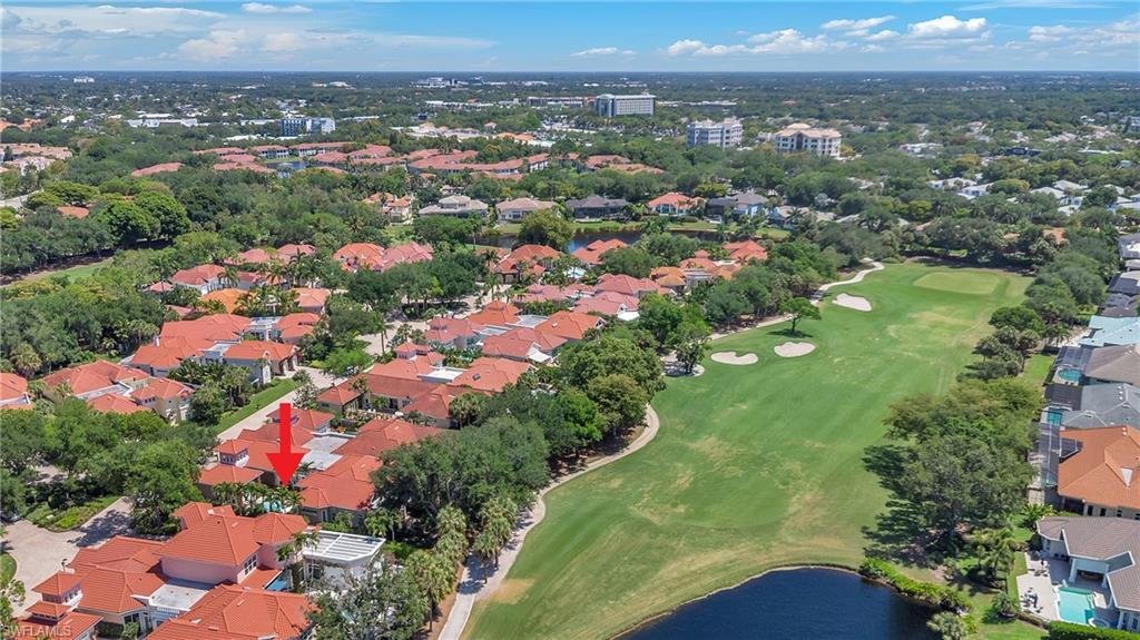 House in Naples, Florida, United States 2 - 17886730
