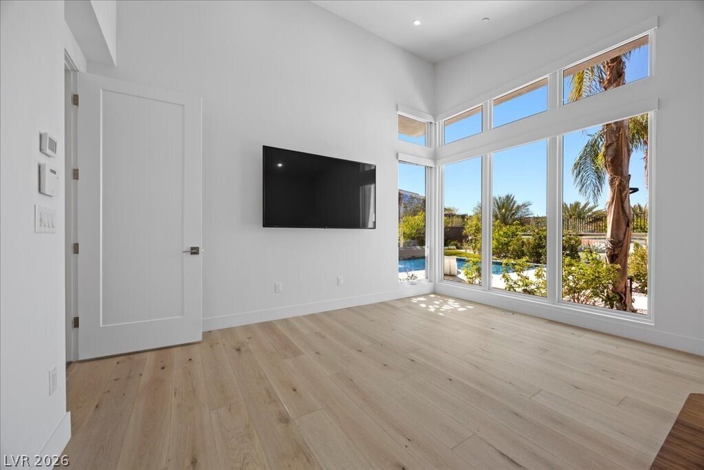House in Henderson, Nevada, United States 5 - 17874940