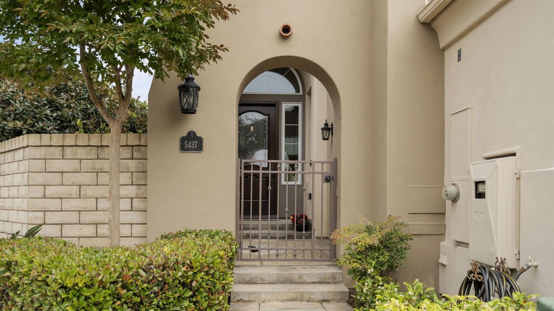 House in San Diego, California, United States 3 - 17865944