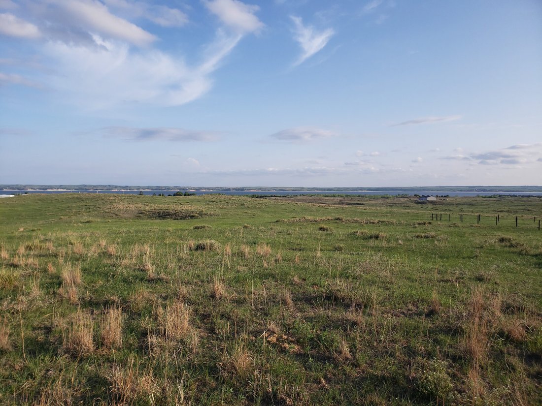 Land in Lemoyne, Nebraska, United States 2 - 15905509