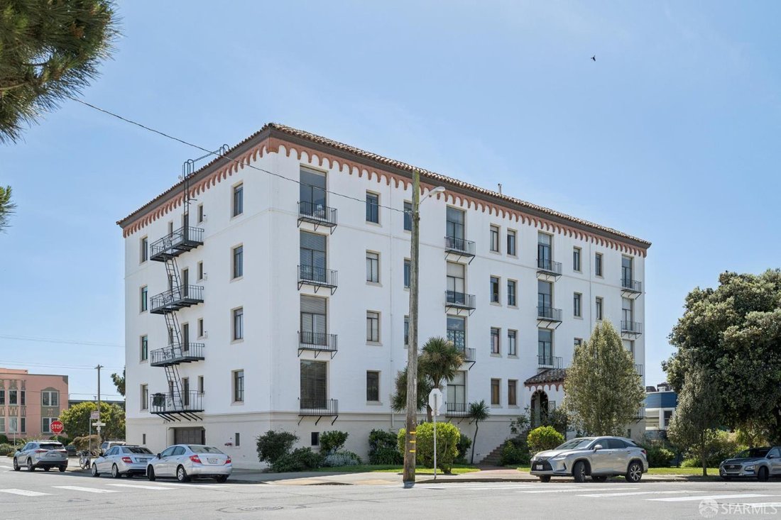 San Francisco, California, United States 1 - 17886925