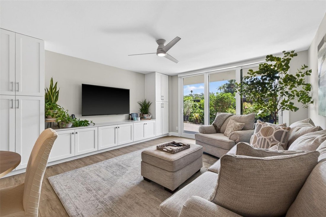 Condo in Clearwater, Florida, United States 2 - 17872247